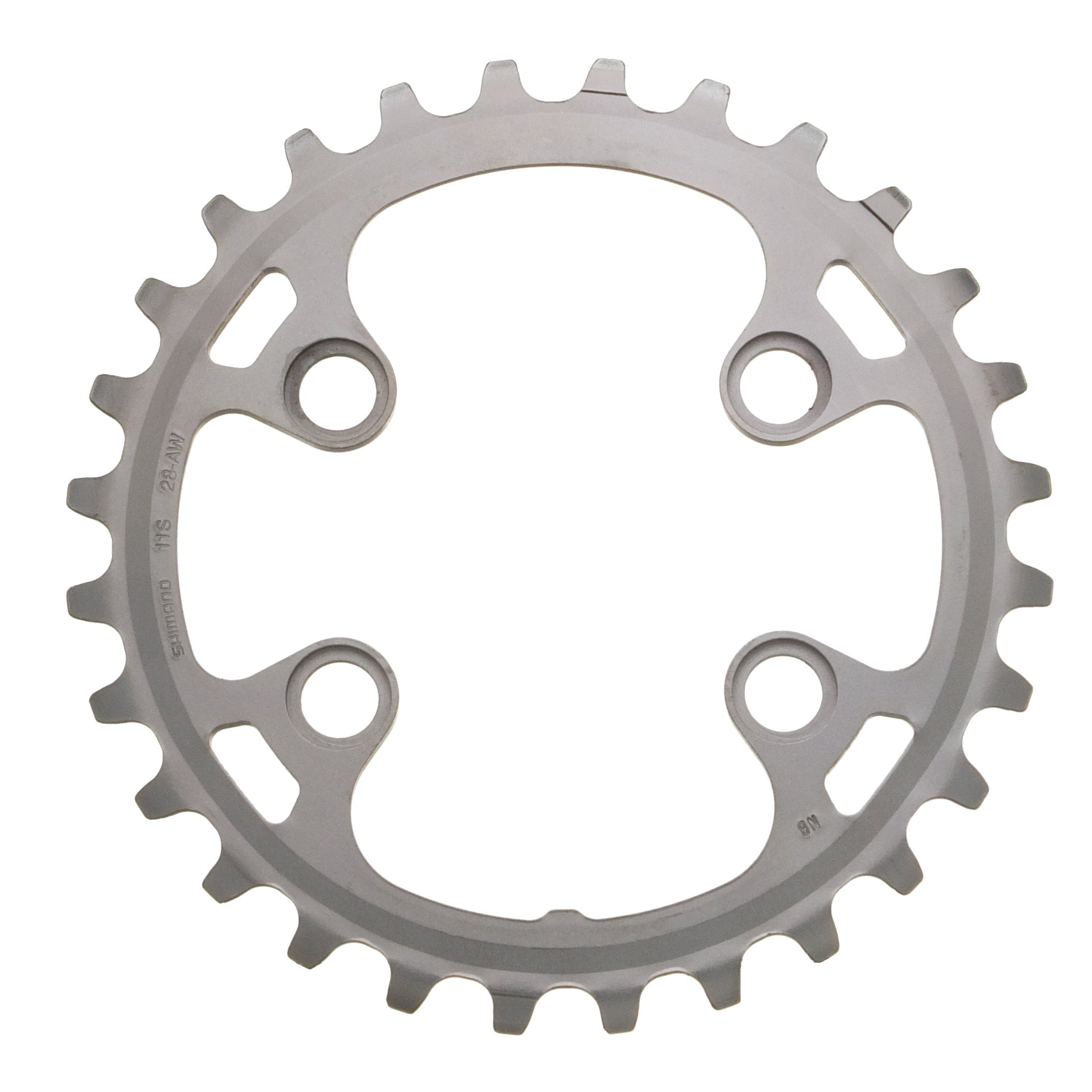 Plato 28D FC-​M9000/​9020 38-​28-​FC-​M9000/​FC-​M9020 Para 38-​28T