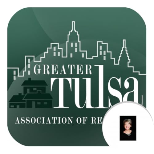 Linda Pulver Mobile MLS - //medicalbooks.filipinodoctors.org