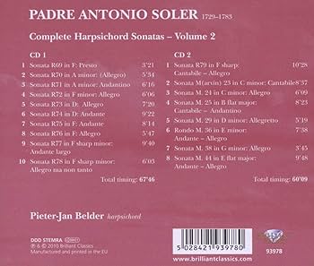 71Vs2EXCY-L._UF350,350_QL80_.jpg 71Vs2EXCY-L._UF350,350_QL80_.jpg