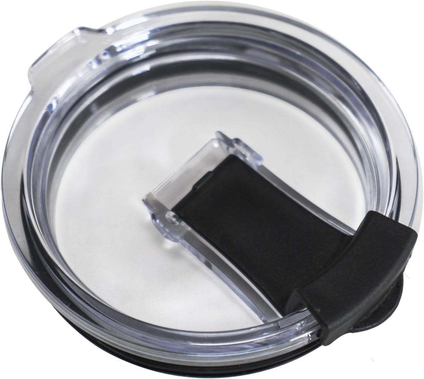 Zero Degree Stainless Steel Tumbler with Lid, Double Wall Vacuum Insulated Travel Mug for Hot and Cold Drink (10oz Y Model) - Image 3