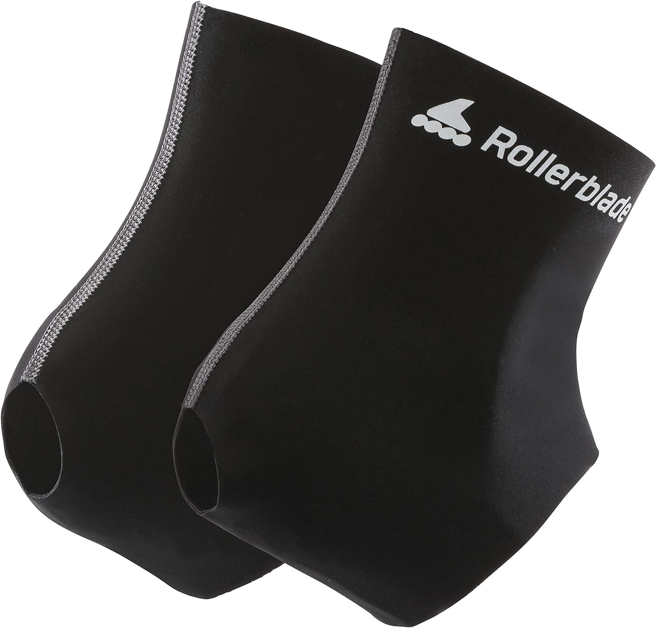 Rollerblade Ankle Wrap, Black