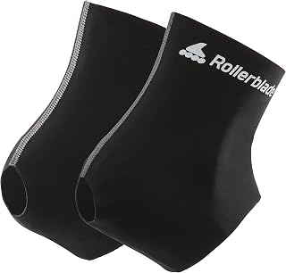 Ankle Wrap, Black