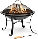 small fire pit Top3商品