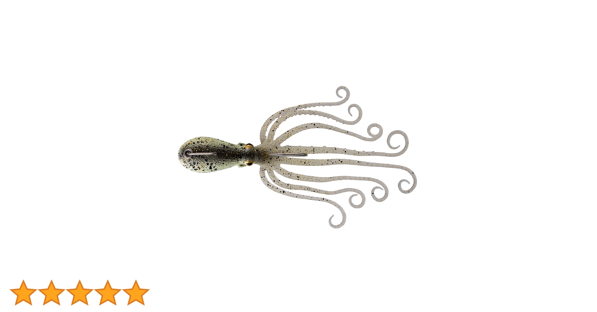 オクトパスセット DBX 234XS Professional Crossover with 2 way, 3 Way, 4 Way