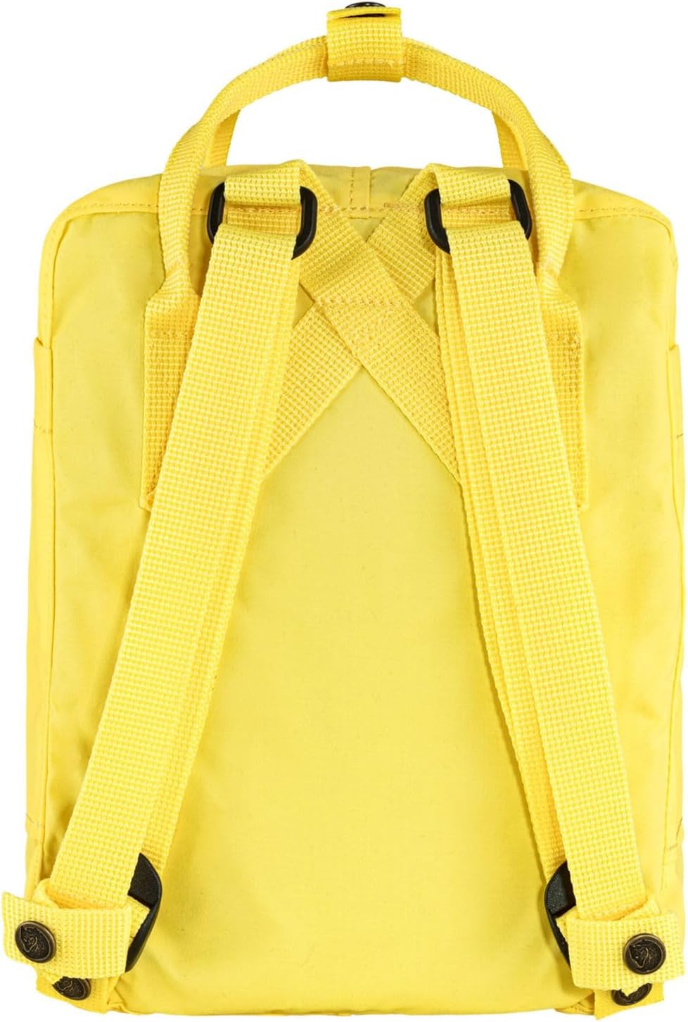 Fjallraven, Kanken Mini Classic Backpack for Everyday