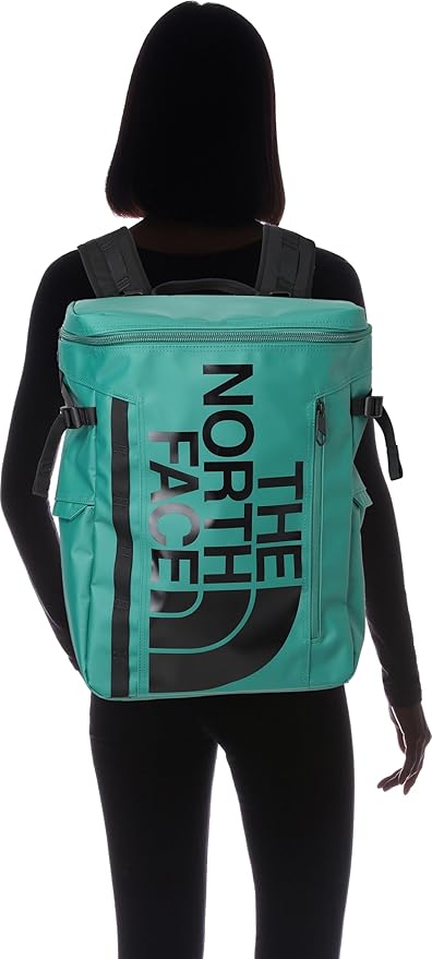 The North Face NM82255 Backpack BC Fuse Box II BC Fuse Box 2