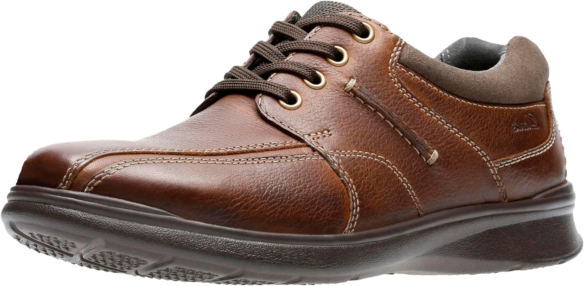 office casual mens shoes
