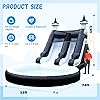Product Photo 2