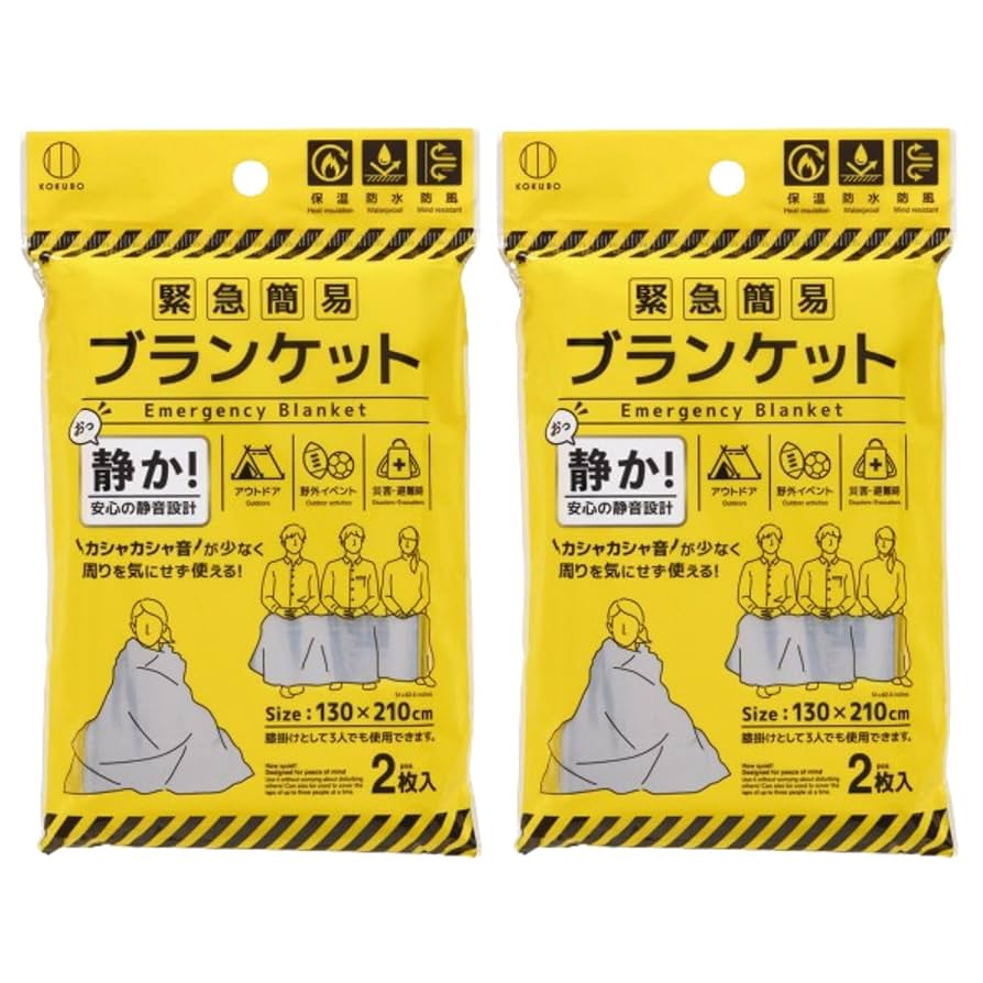 蓮紙130束セット ユニフォーム1.COM 医療白衣com ドクターウェア KAZEN カゼン