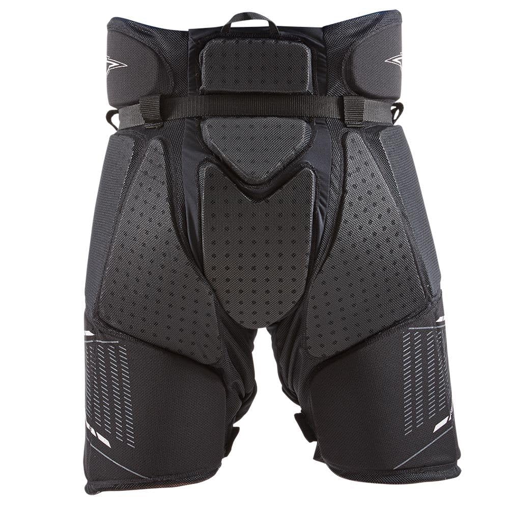 MISSION Inlinehockey Girdle Core - Junior, Taille:Junior L
