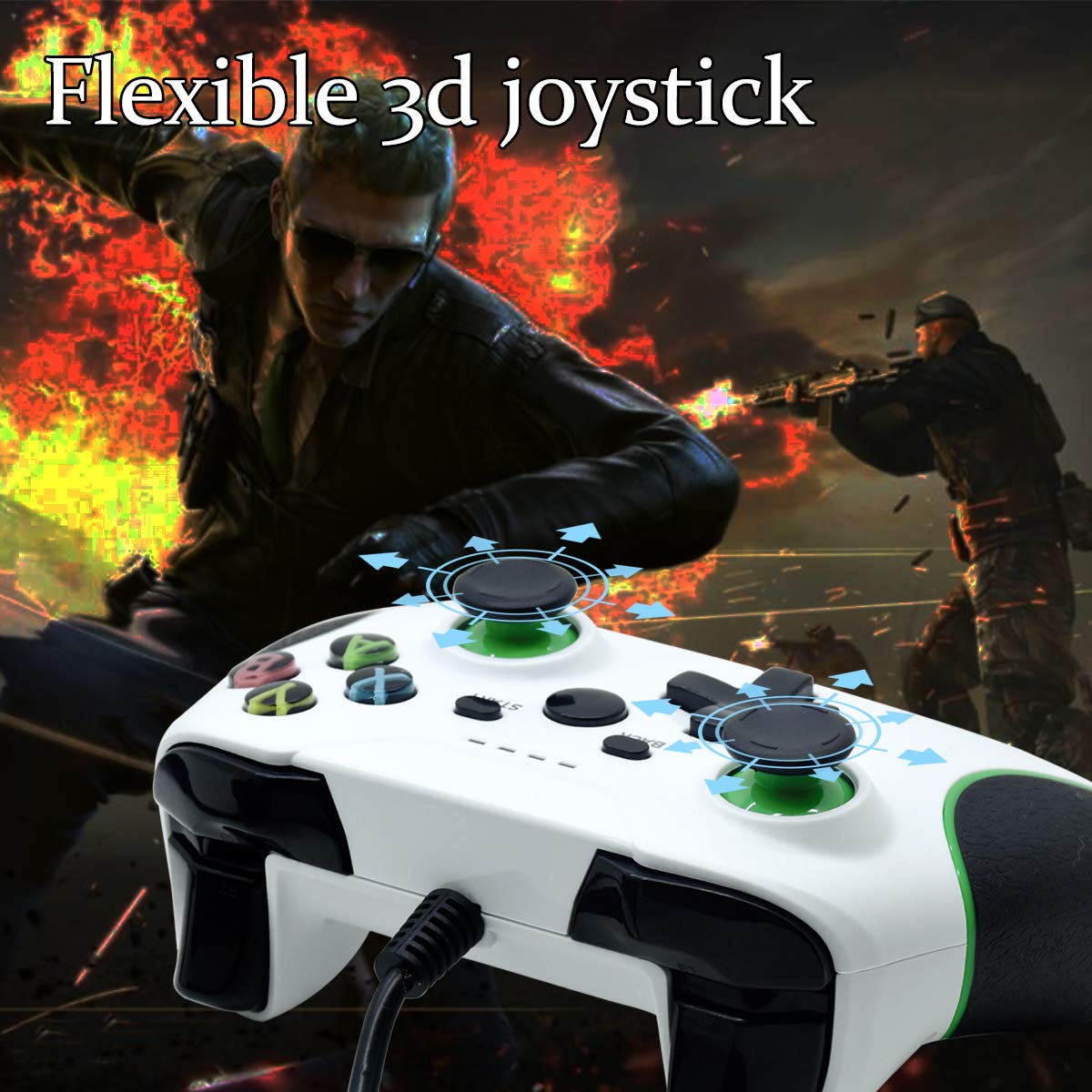 Thumbnail 6