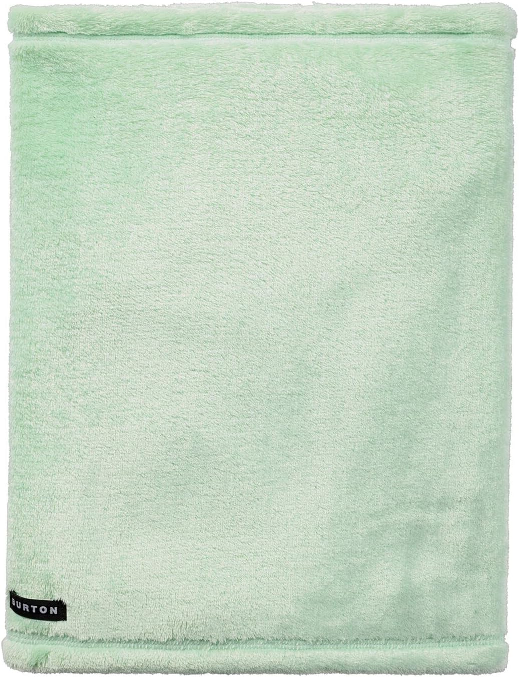 Burton Women's Cora Balaclava