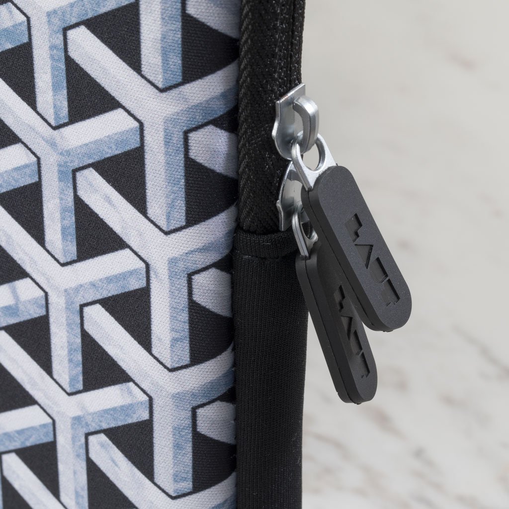 Sleeve MacBook 13'' Pop Morocco
