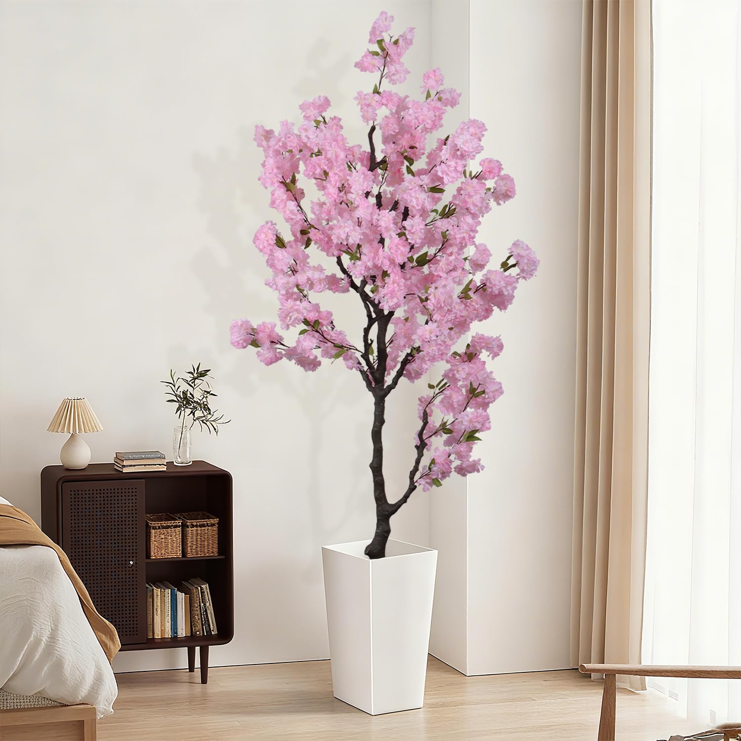 product_img5