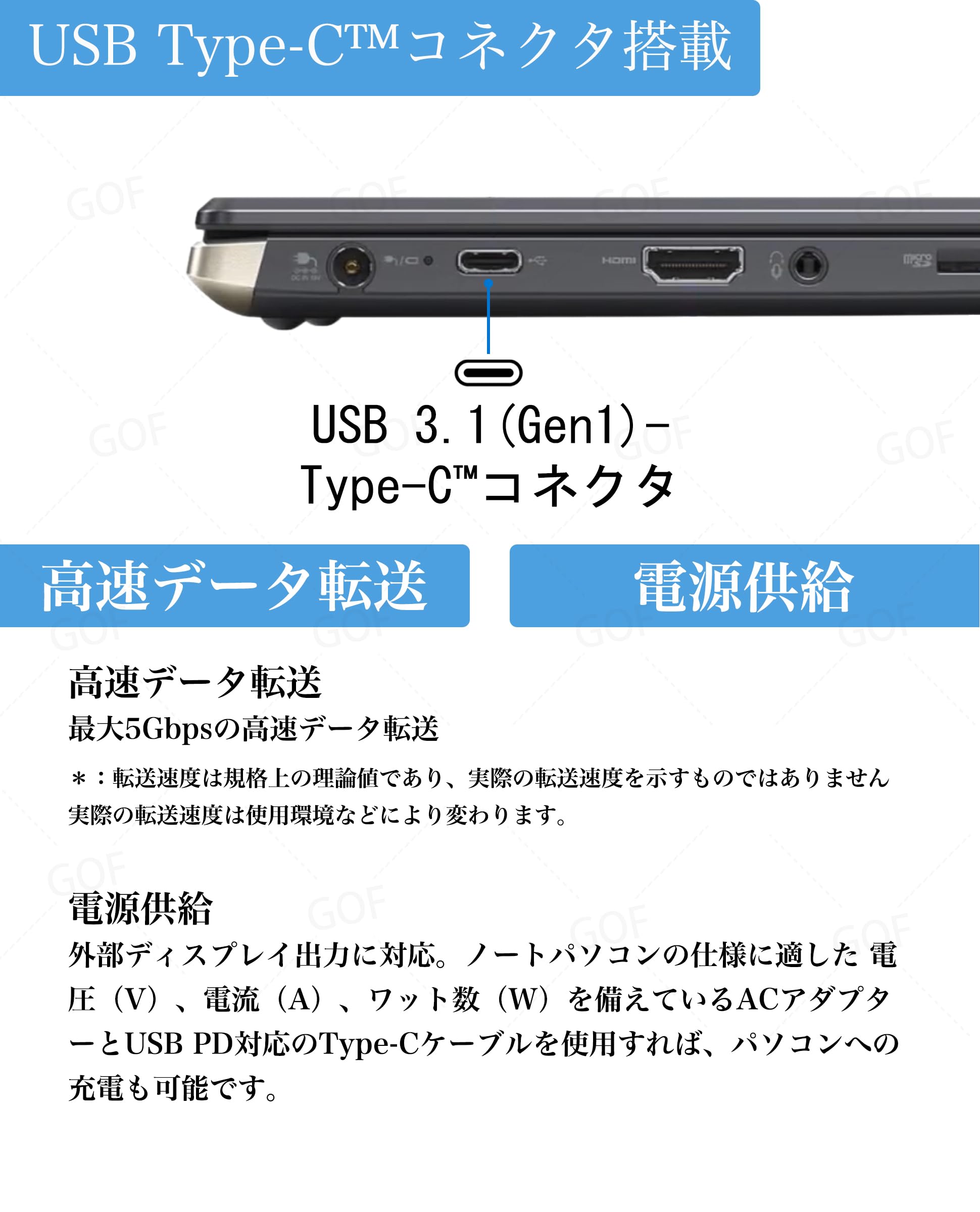 Amazon.co.jp: 【整備済み品】G83 / Core i7-10510U / メモリ16GB
