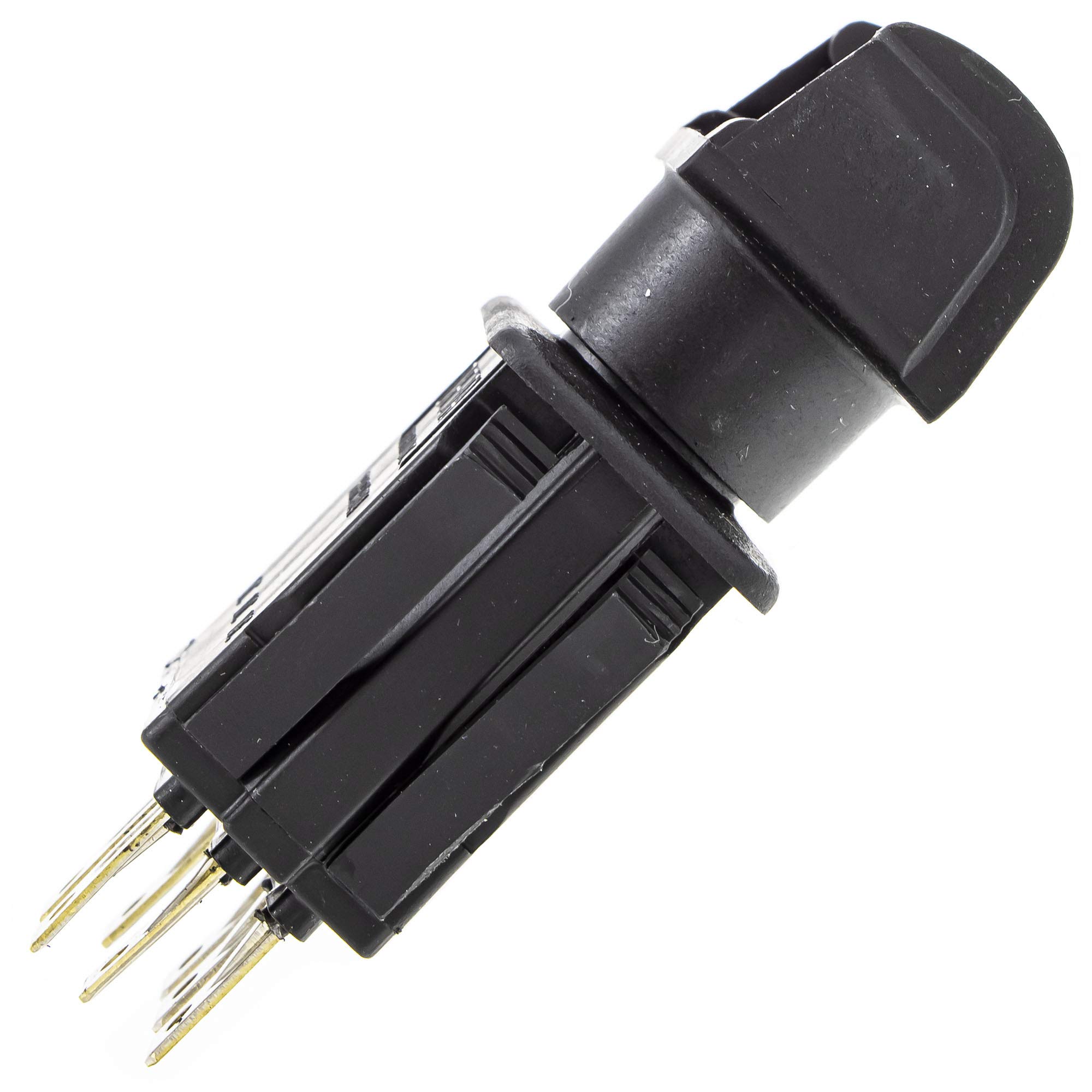 hページ Amazon.com: John Deere Original Equipment Switch #AM127394