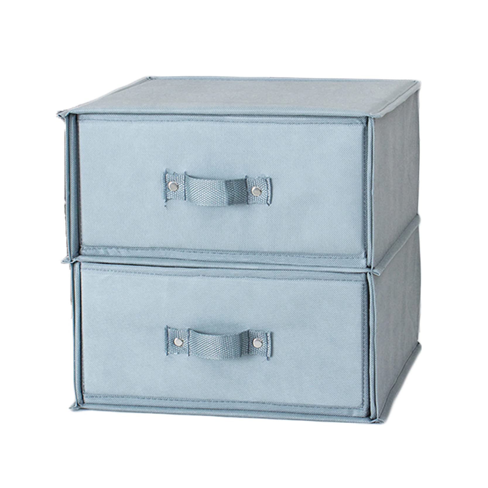 引き出し収納 靴下 下着 収納ボックス 折り畳み可能 Amazon｜MJKQ9 収納ボックス 下着 引き出し収納用 折り畳み 布