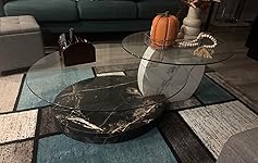 Review Image by Amazon Customer