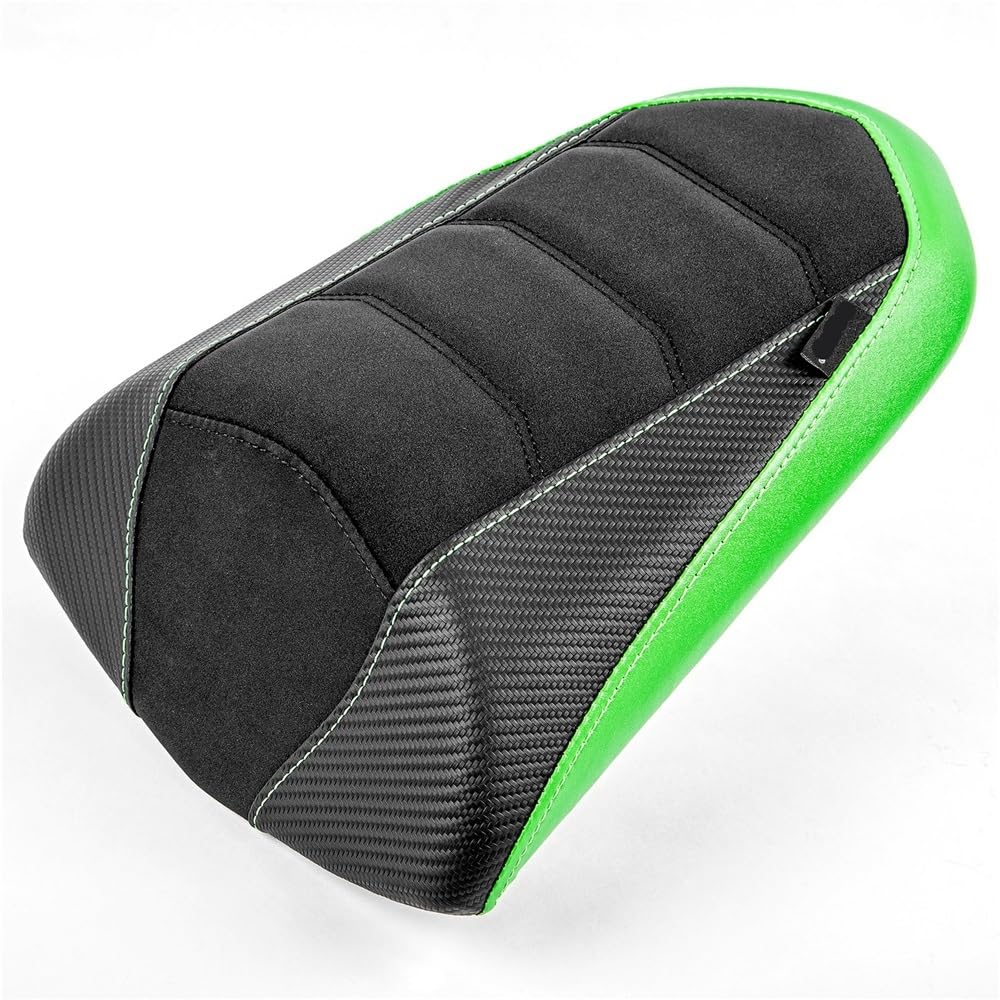 Coussin de selle pour siège passager avant arrière moto 1000SX - 7