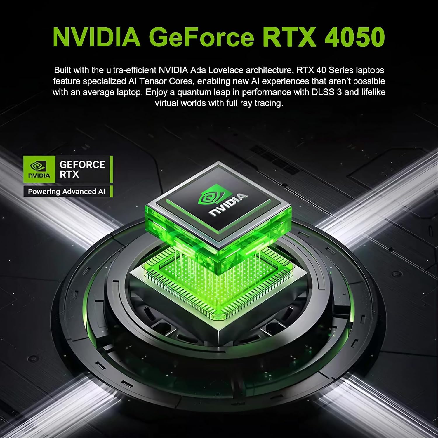 ASUS TUF Gaming F16 Laptop 16 pulgadas WUXGA IPS 144Hz Intel 8-core Core 5 210H 32GB RAM 1TB SSD GeForce RTX 4050 RGB retroiluminado Thunderbolt Win11Pro ICP Hub