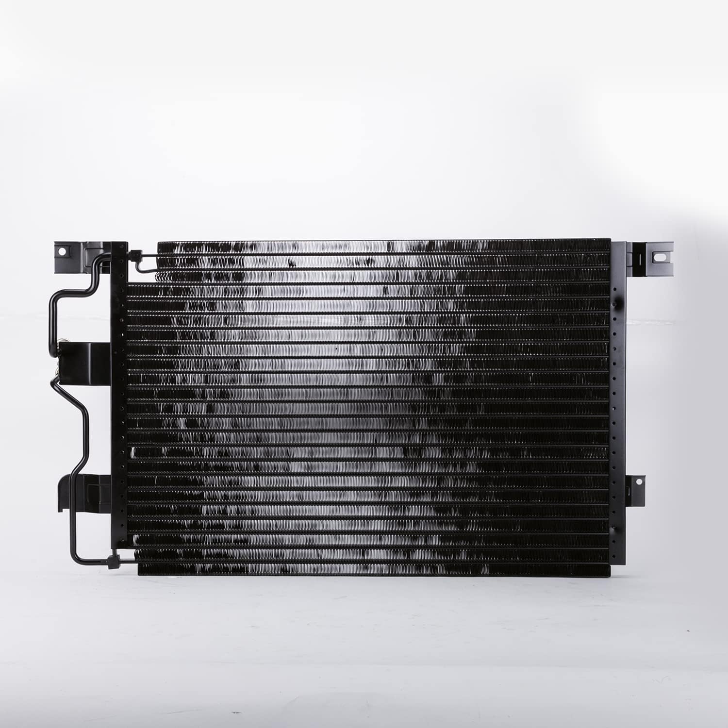 Tyc 4629 A/C Condenser