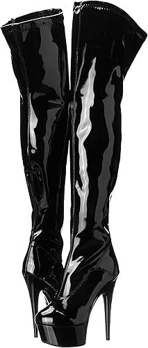 Miniatura 7 de Ellie Shoes