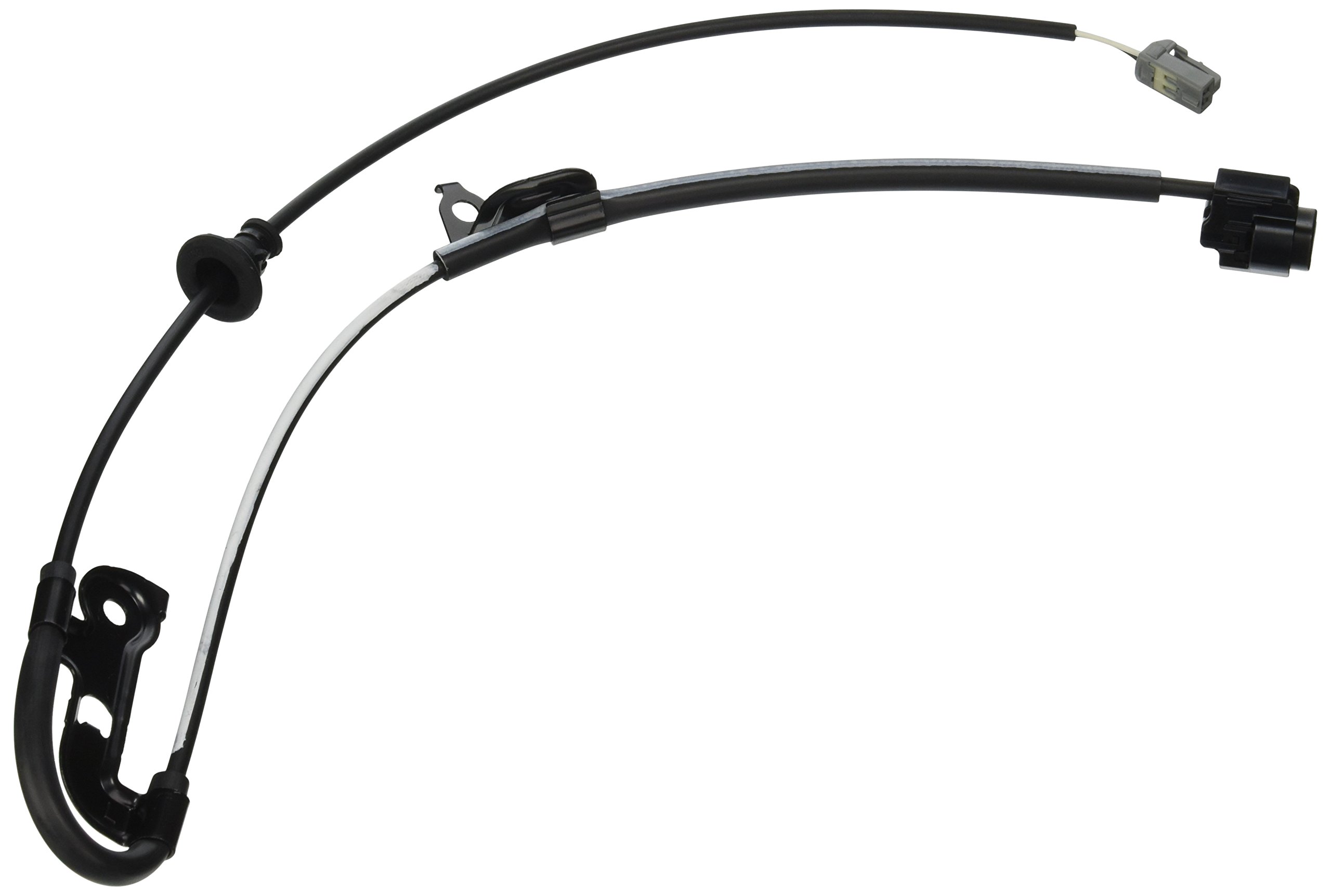 Amazon.com: TOYOTA 89516-33020 Skid Control Sensor Wire