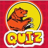 california games nes manual Free to Play California Quiz - California State Quiz