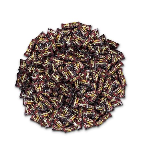 Miniatura 10 de Balis Best Coffee Candy - Bolsa a granel de 22 libras