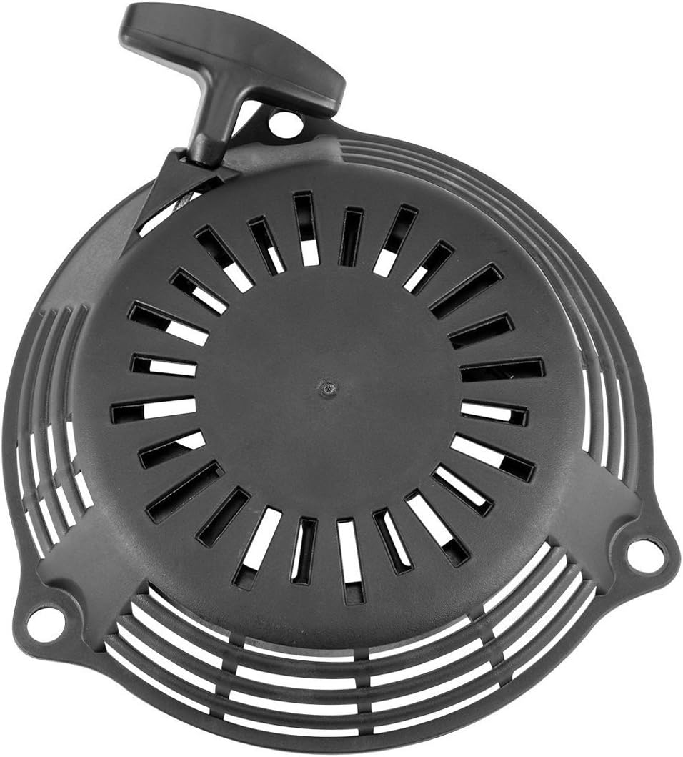 Woniu Replace Honda Lawn Mower Recoil Starter Assembly fit