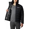 Product Photo 4