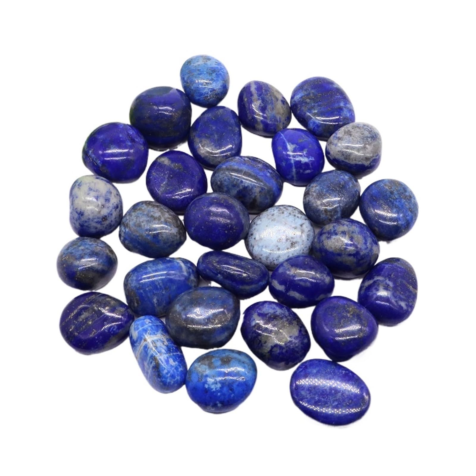 Esemplare di Ghiaia di Agata Nera Rossa corniola, Pietra lucidata Quadrata, Reiki for Acquario, Decorazione for la casa per acquari, laghetti(Color 17,100g)