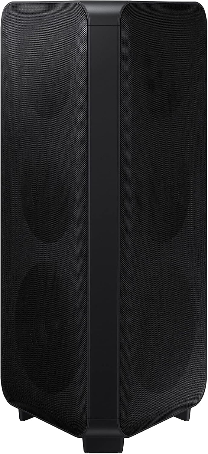 Samsung Sound Tower MXST90B Amazon.de Electronics & Photo