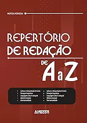 Repertório de Redações