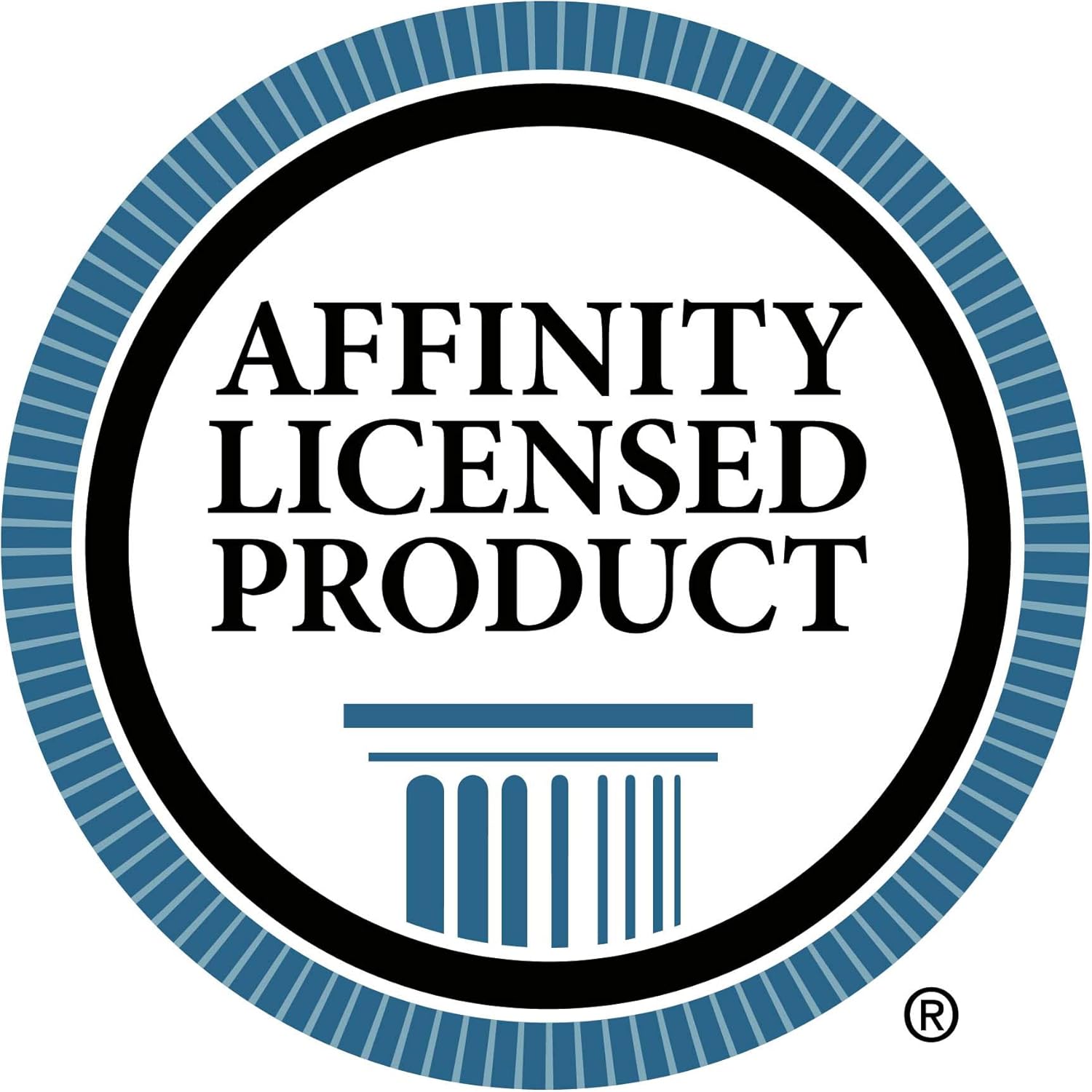 Sorority Shop Alpha Delta Pi- Hoop 18K Gold Plated Dainty Earrings for Women - Alpha Delta Pi Jewelry with Ideal 2" Diameter Hoops - Alpha Delta Pi Gifts - Image 8