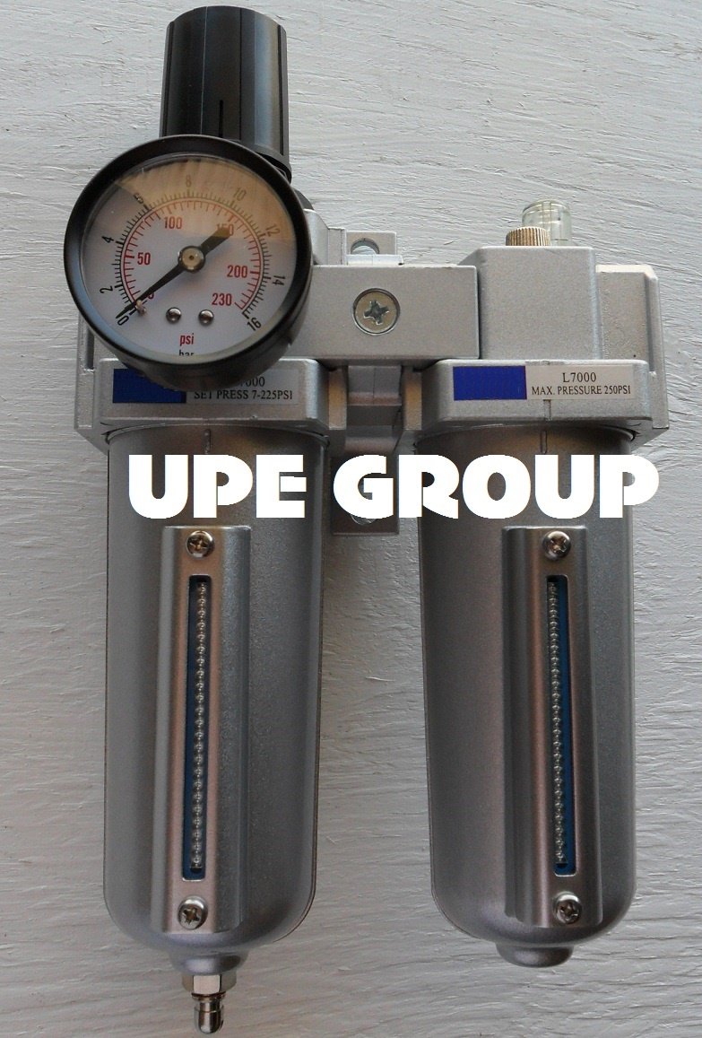 Lubrifiant filtre à particules pour montage et étanchéité échappement 1,27 cm