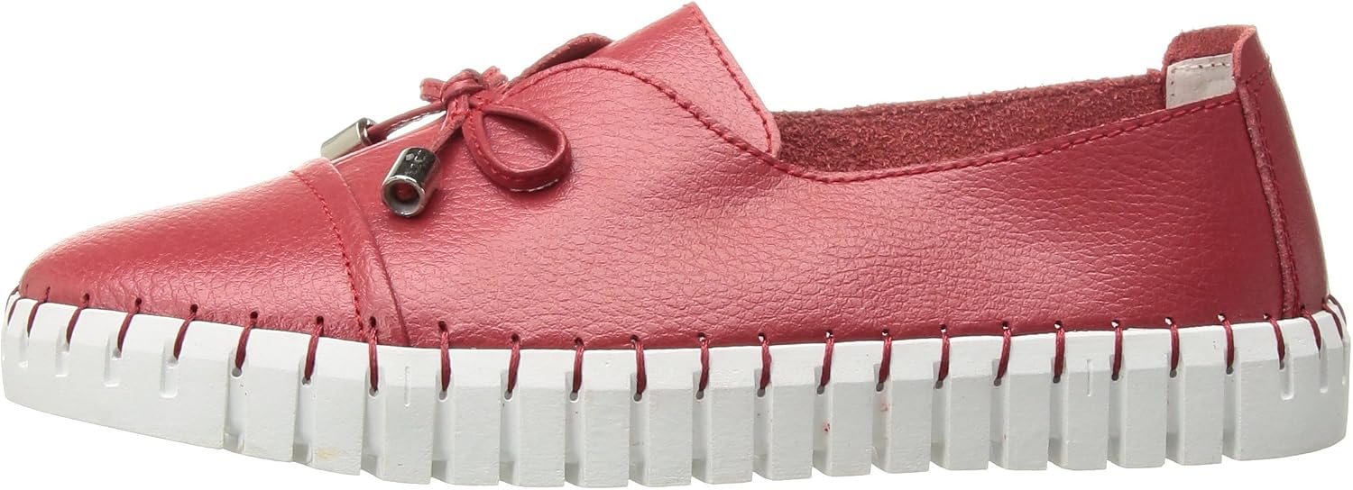 Bernie Mev Girls' Twk50