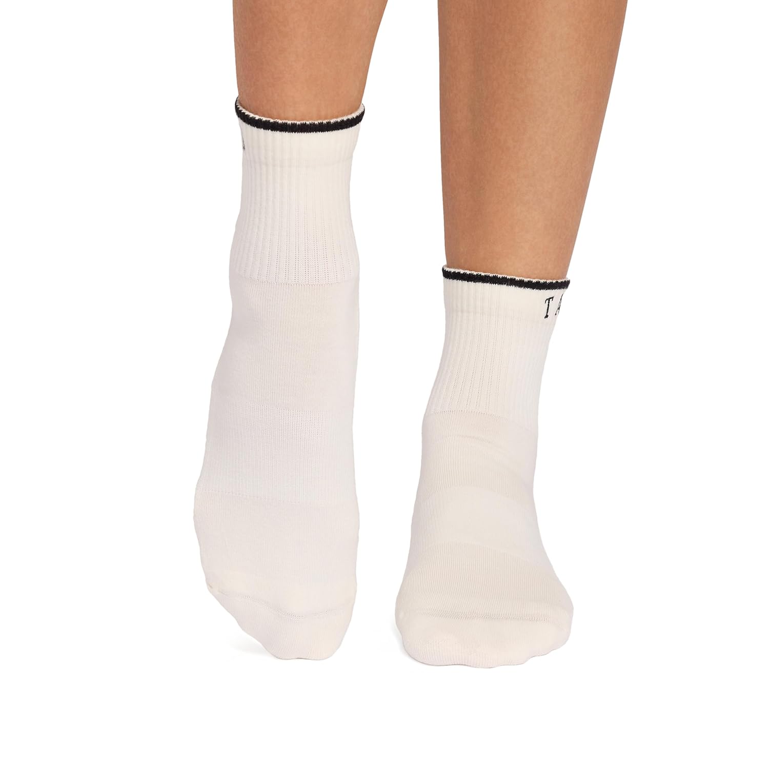 TAVI Grip Aria 2 Pack Academia & Morning Light Medium