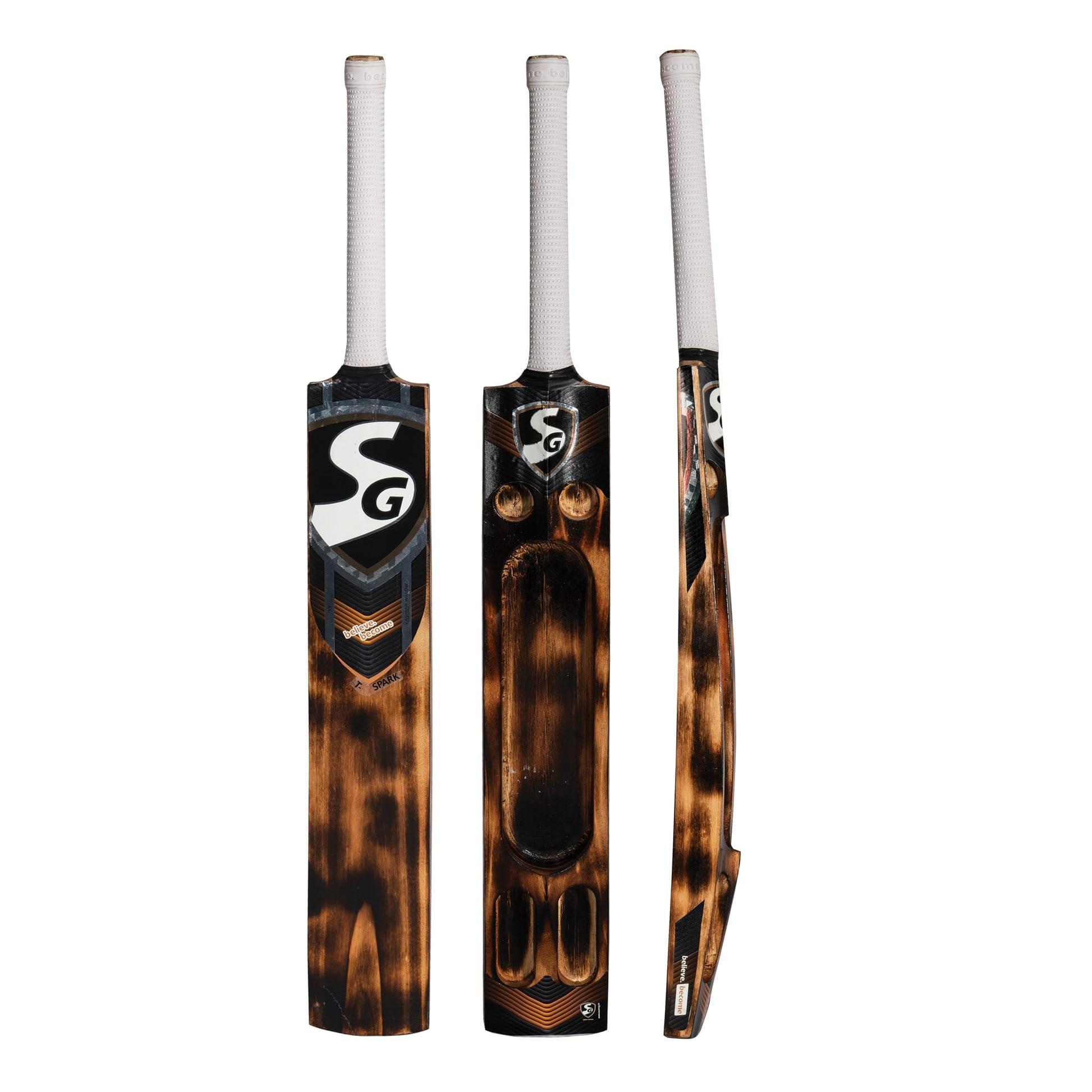 SG Cricket Bat T-Spark-picture-27