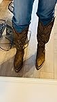 Review Image by Amazon Customer