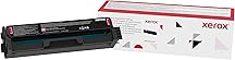 Xerox Genuine C230 / C235 Magenta Standard Capacity Toner Cartridge (1,500 Pages) - 006R04385