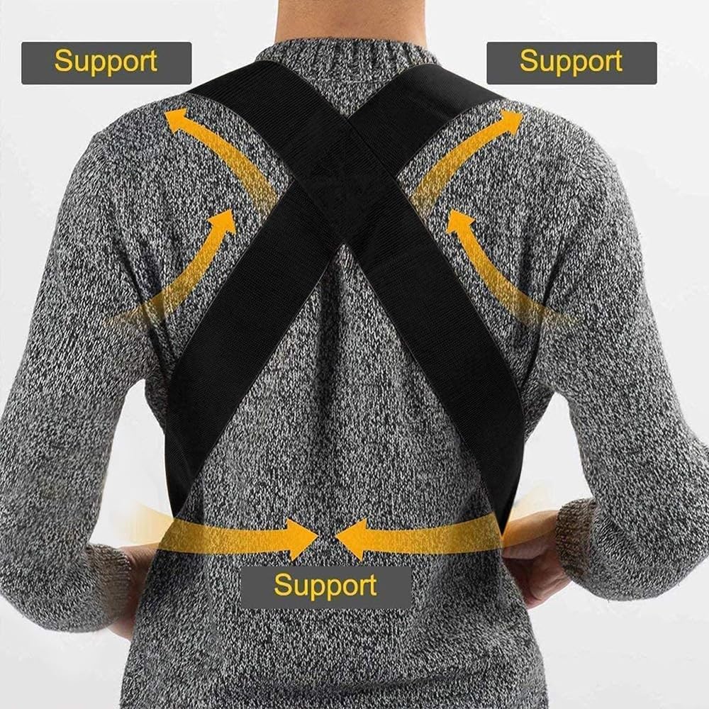 TopHomer Schultergurte Tragegurte für 2 Personen – Ergonomisches Hebesystem für Möbel, Waschmaschine, Bücherregal – Einfacher Transport