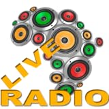 UNLIMITED Radio-Aufnahme - Aufzeichnen von Live- Radio und sie rettete sie lokal auf dem Gerät als auch remote auf Ihrem Computer via Drop Box