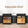 Product Photo 7