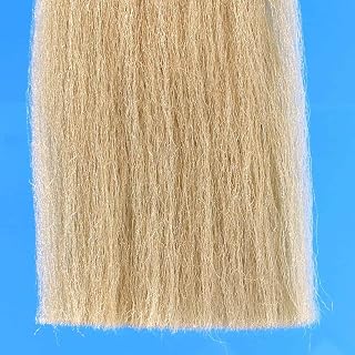 EP Fibers