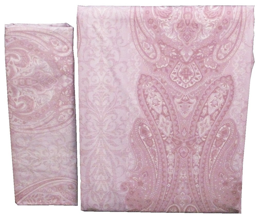 Amazon.co.jp: ポーランド産ホワイトダックダウン90%使用 羽毛布団4点