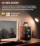 Edifier Aktivboxen P12 Bookshelf Speaker Set Passive Wood - 2