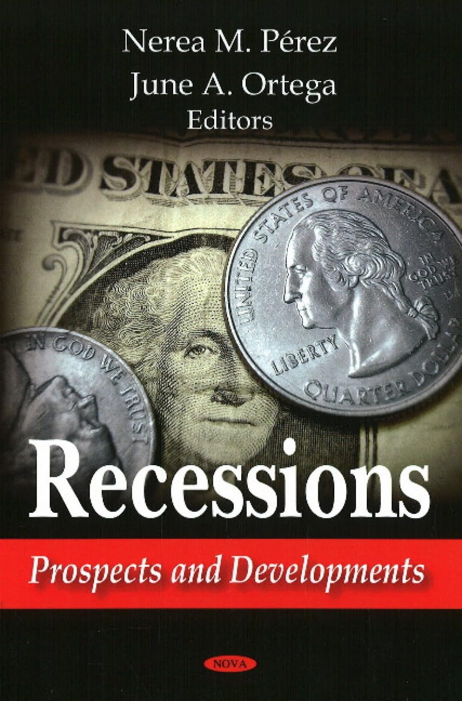 Recessions: Prospects and Developments