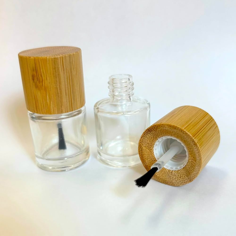 フルーリア　ネイルチュアブラシ　21mm （廃盤品）２日間限定値下げ 楽天市場】【minoa_puchi_kirei×ネイル工房】 アンバサダー