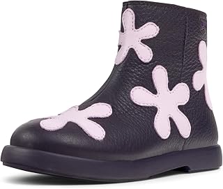 Kid's Duet K900374 Boots